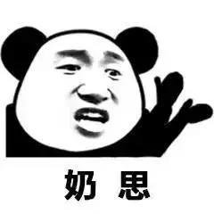 漫威未来之战怎么在电脑上玩?