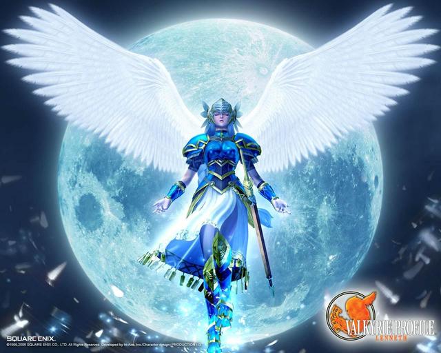 游戏周报:数码宝贝新作画面惊艳!梦幻之星新作为手游