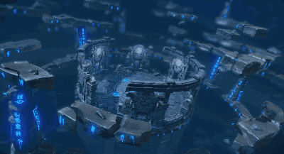 400_217 gif 动态图 动图