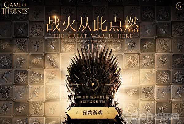本周新游戏:《漫威蜘蛛侠》领衔